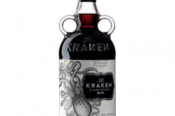 Kraken зеркало krakens13 at