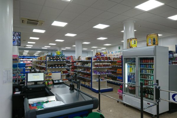 Кракен шоп ссылки
